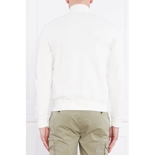 Aeronautica Militare Bluza | Slim Fit Aeronautica Militare L wyprzedaż Gomez Fashion Store