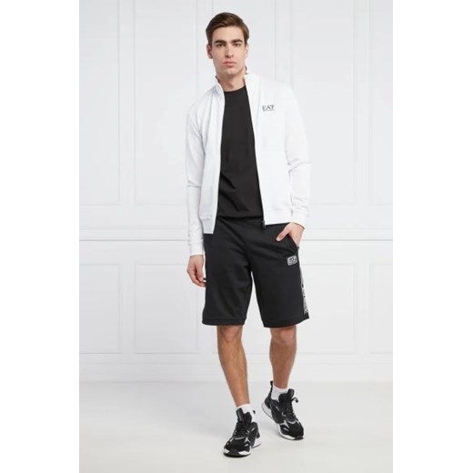 Bluza męska Emporio Armani