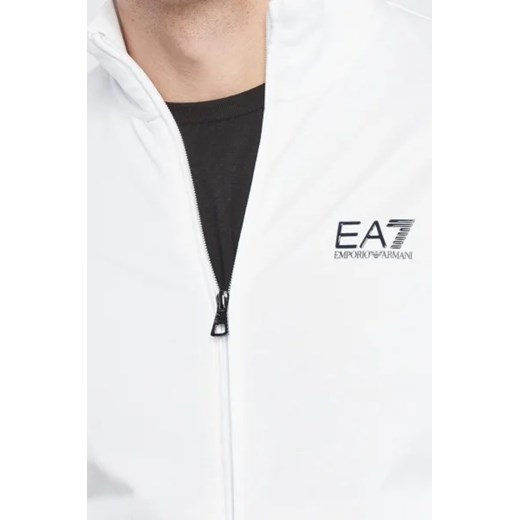 Bluza męska Emporio Armani