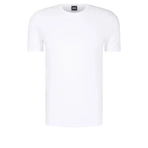 T-shirt męski BOSS HUGO 