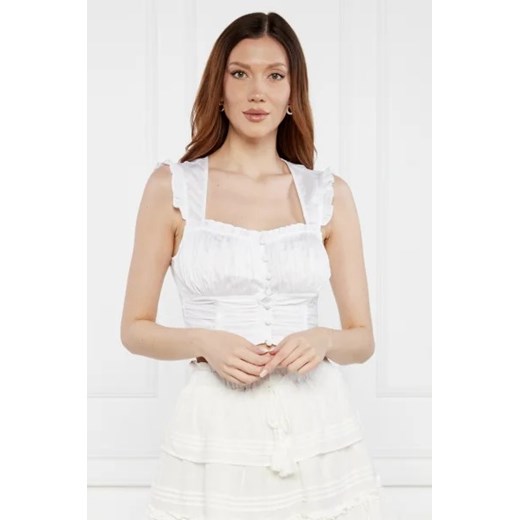 GUESS Top | Regular Fit Guess M Gomez Fashion Store