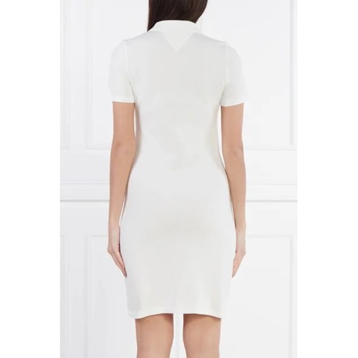 Sukienka Tommy Hilfiger 