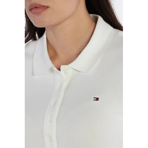 Sukienka Tommy Hilfiger 