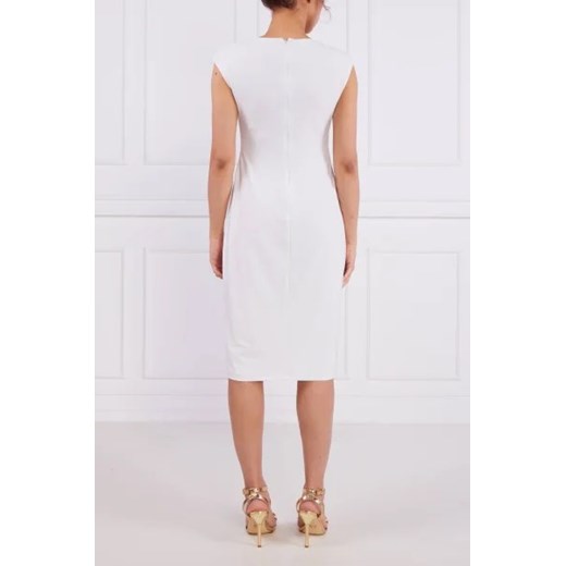 LAUREN RALPH LAUREN Sukienka 40 promocja Gomez Fashion Store