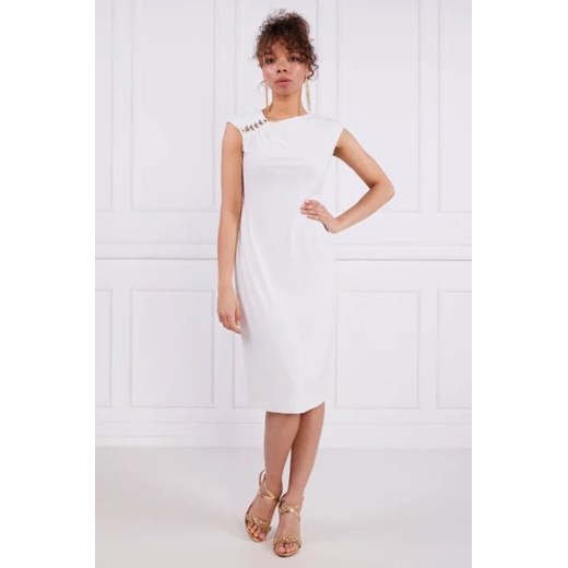 LAUREN RALPH LAUREN Sukienka 40 okazja Gomez Fashion Store
