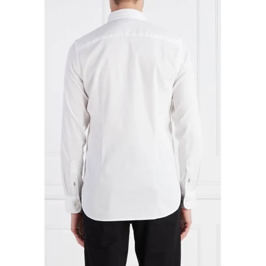 Tommy Hilfiger Koszula | Slim Fit Tommy Hilfiger S okazyjna cena Gomez Fashion Store