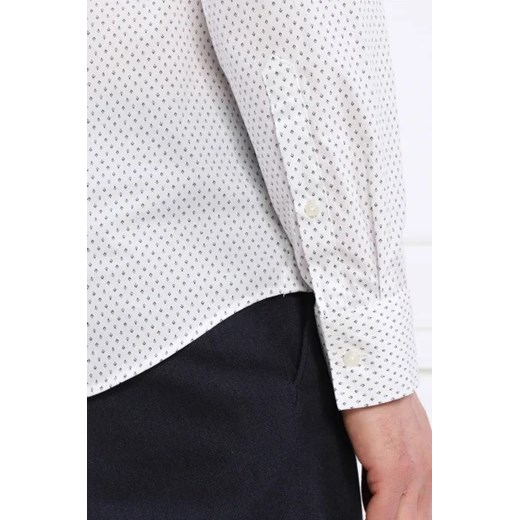 Michael Kors Koszula | Regular Fit Michael Kors M Gomez Fashion Store promocja