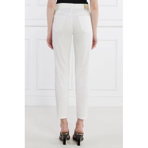 Marc Cain Jeansy jeans | Slim Fit | regular waist Marc Cain 42 Gomez Fashion Store