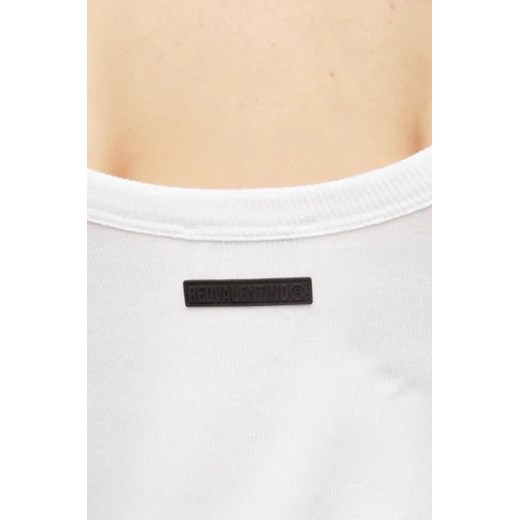 Sukienka Red Valentino 