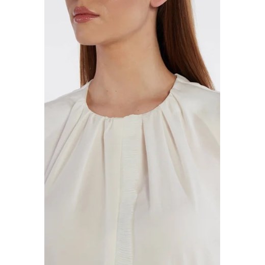 Marc Cain Bluzka | Regular Fit Marc Cain 34 Gomez Fashion Store promocyjna cena