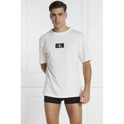 Calvin Klein Underwear T-shirt | Regular Fit Calvin Klein Underwear S Gomez Fashion Store