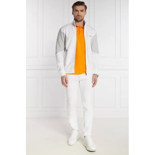 Bluza męska BOSS HUGO