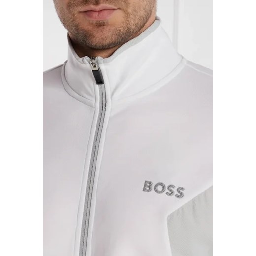 Bluza męska BOSS HUGO