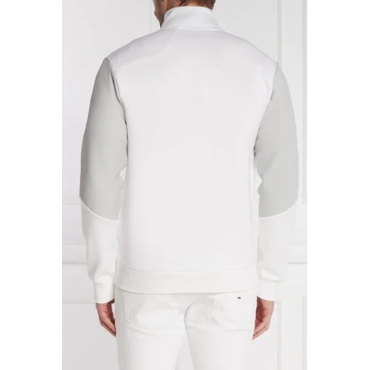 Bluza męska BOSS HUGO