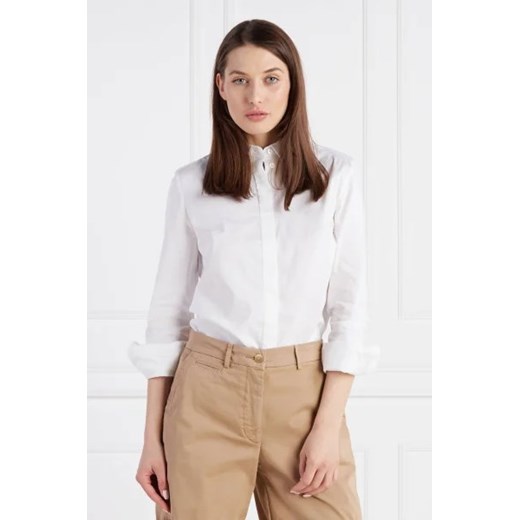 BOSS BLACK Koszula | Slim Fit 36 Gomez Fashion Store