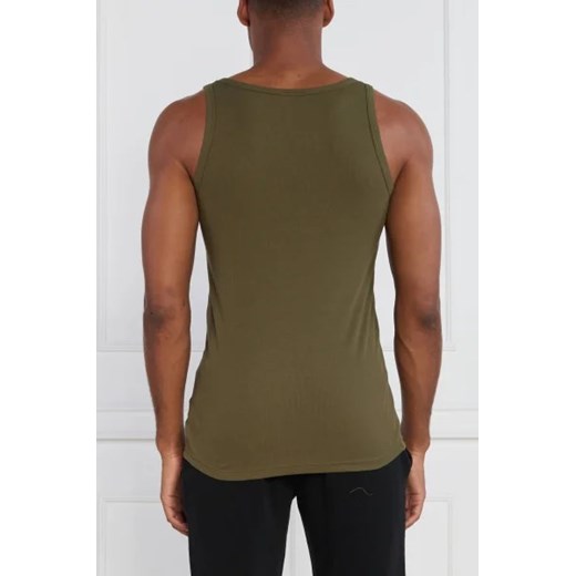 T-shirt męski Hugo Boss 