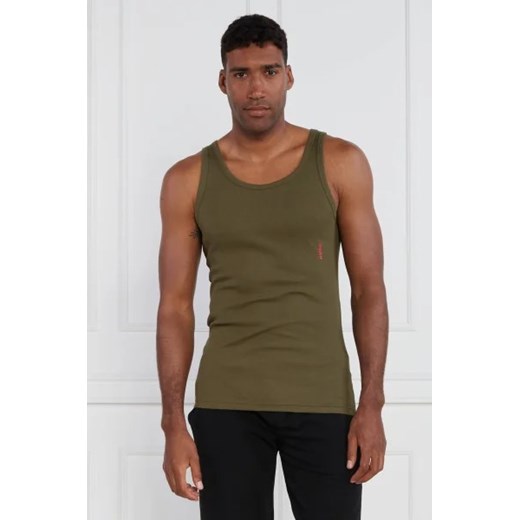 T-shirt męski Hugo Boss 