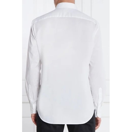 Tommy Hilfiger Koszula FLEX POPLIN | Regular Fit Tommy Hilfiger 46 Gomez Fashion Store