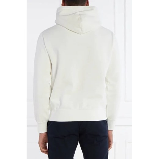 POLO RALPH LAUREN Bluza | Regular Fit Polo Ralph Lauren XXL okazja Gomez Fashion Store