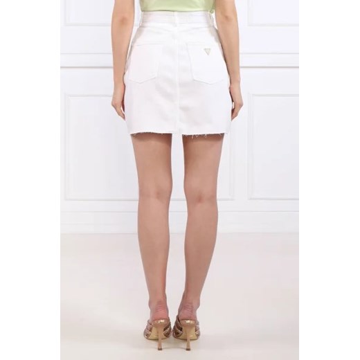 Spódnica Guess