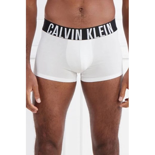 Majtki męskie Calvin Klein Underwear 