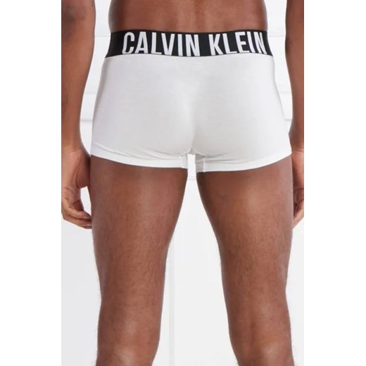 Majtki męskie Calvin Klein Underwear 
