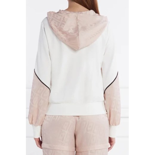 Liu Jo Sport Bluza | Regular Fit XL Gomez Fashion Store wyprzedaż