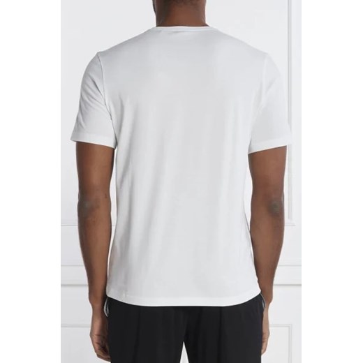 T-shirt męski BOSS HUGO 