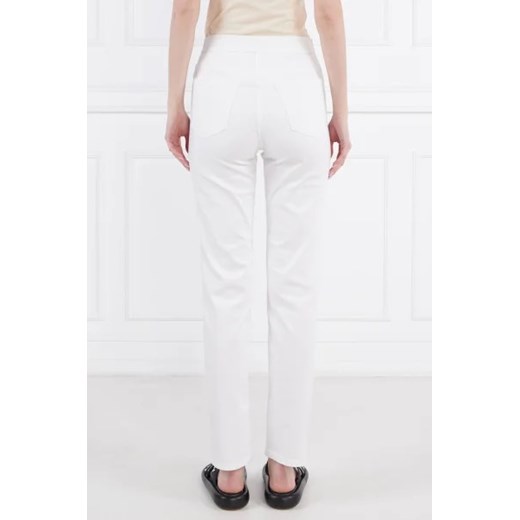 Marc Cain Spodnie | Regular Fit Marc Cain 34 wyprzedaż Gomez Fashion Store