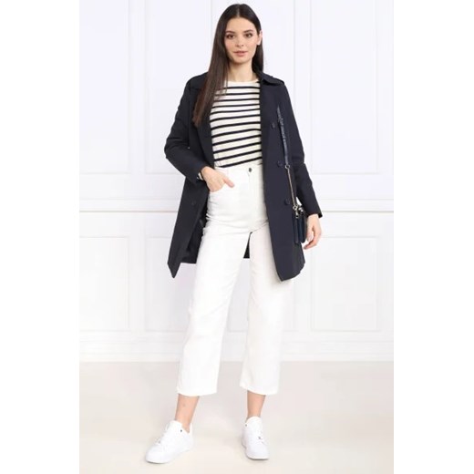 Weekend MaxMara Jeansy | Regular Fit Weekend Maxmara 34 wyprzedaż Gomez Fashion Store