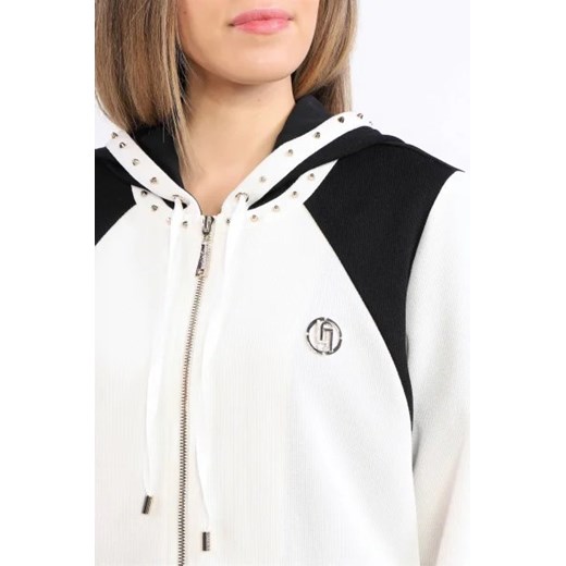 Bluza damska Liu Jo