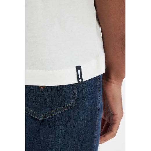 T-shirt męski Joop! 