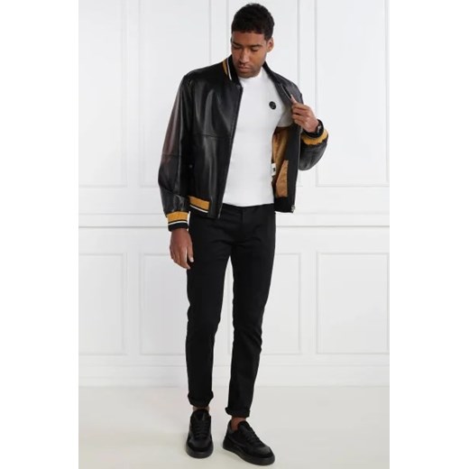 Just Cavalli T-shirt | Slim Fit Just Cavalli L Gomez Fashion Store