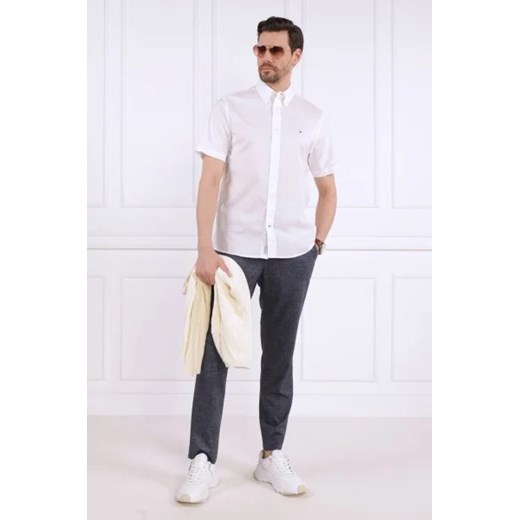 Koszula męska Tommy Hilfiger 