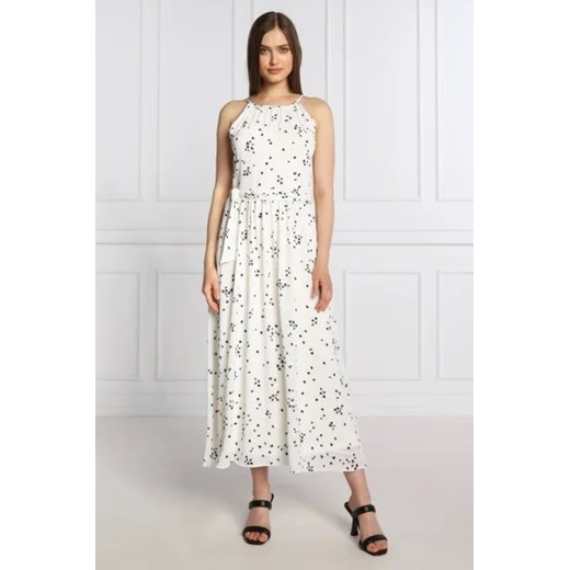 DKNY Sukienka 40 wyprzedaż Gomez Fashion Store