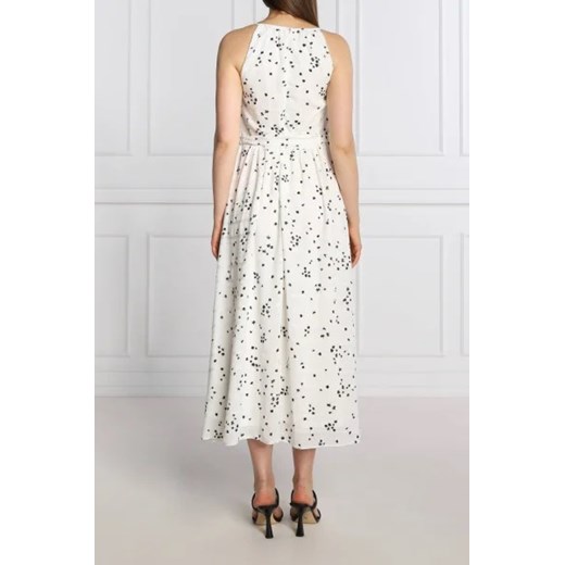 Sukienka DKNY