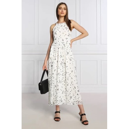 Sukienka DKNY