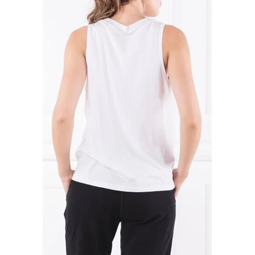 DKNY Sport Top | Regular Fit XS promocja Gomez Fashion Store