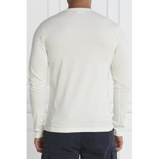 Gant Longsleeve | Slim Fit Gant L Gomez Fashion Store