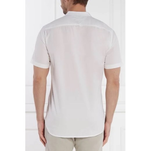 Tommy Hilfiger Koszula MAO | Regular Fit Tommy Hilfiger XXL Gomez Fashion Store wyprzedaż