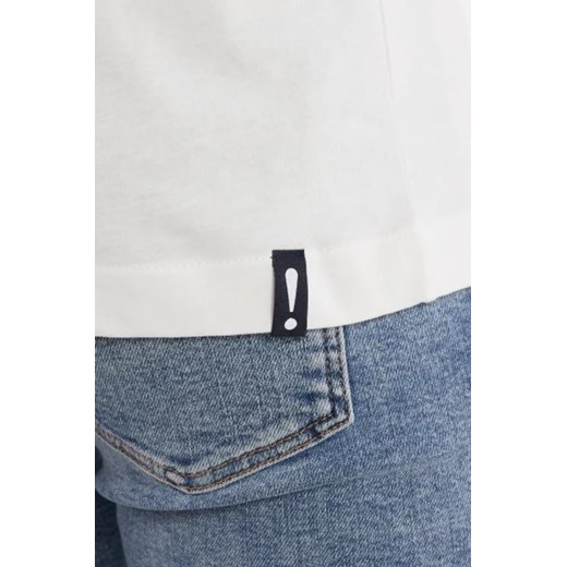 Joop! Jeans T-shirt Deano | Modern fit L wyprzedaż Gomez Fashion Store