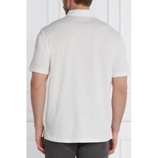 T-shirt męski Polo Ralph Lauren