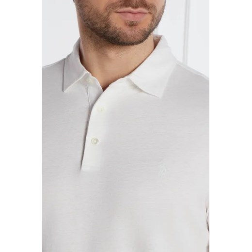 T-shirt męski Polo Ralph Lauren