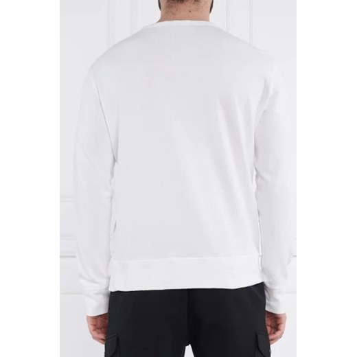 Bluza męska Polo Ralph Lauren