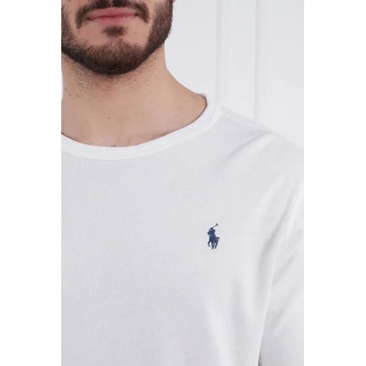 Bluza męska Polo Ralph Lauren 