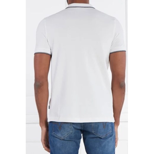 T-shirt męski Joop!