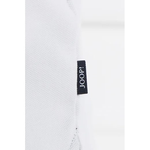 T-shirt męski Joop! wiosenny