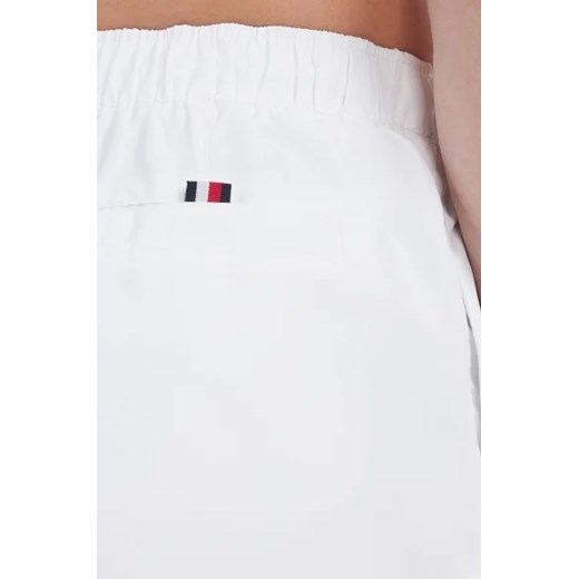 Kąpielówki Tommy Hilfiger