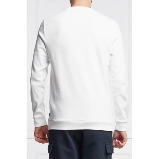 Joop! Jeans Bluza Alfred | Regular Fit S wyprzedaż Gomez Fashion Store
