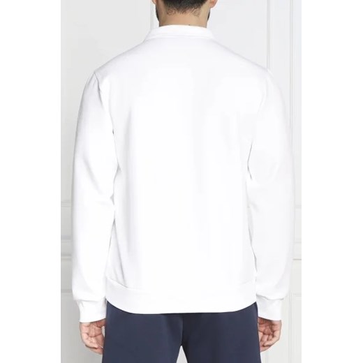 T-shirt męski BOSS HUGO
